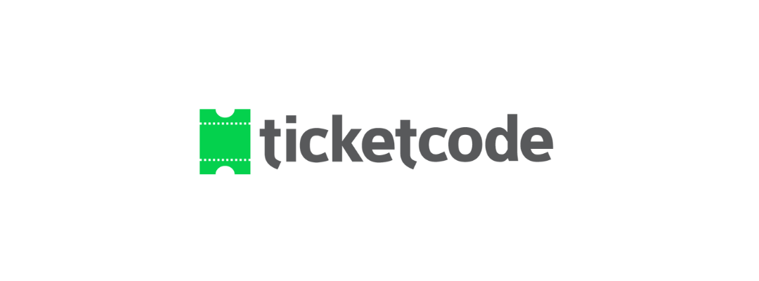 Ticketcode