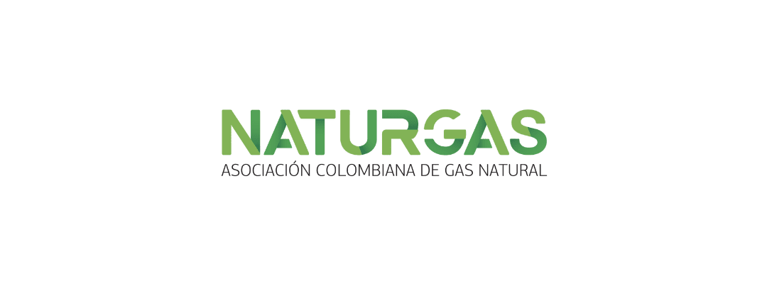 Naturgas