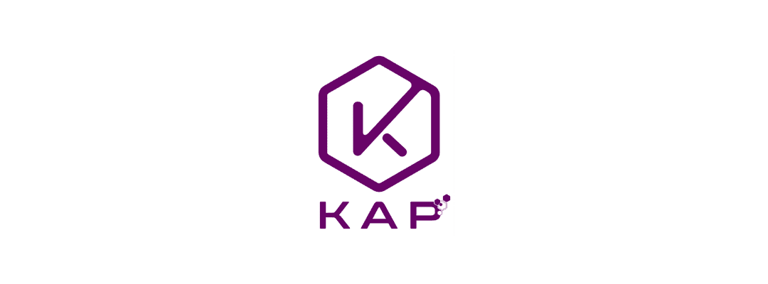 Kap