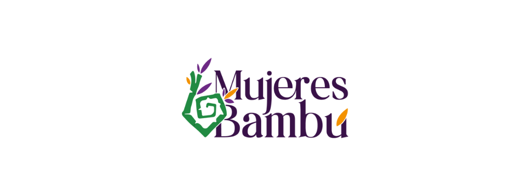 Mujeres Bambú