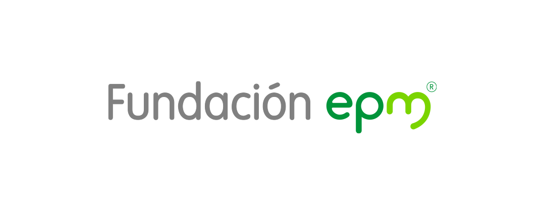 Fundación EPM